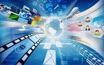 速看！国家新规落地，显著影响宁波软件开发从业者职业发展与薪资结构