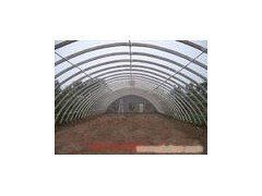 丰农慧田 以创新科技赋能现代农业，打造智能化新型花卉大棚解决方案