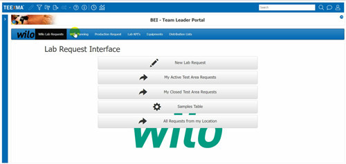 威乐中国检测中心12个项目一次性通过CNAS认可，引领行业网络技术服务新标准