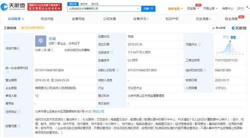 北京软件开发行业的发展与创新