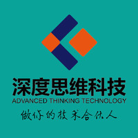 全方位网络技术服务 从网站、APP到微信及软件开发，前端开发的创新与应用