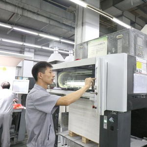 北京经开区四家企业入选国家级智能制造示范，彰显软件研发硬实力